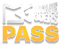 Moviegoers Pass